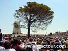 Anzac Day Gallipoli Troy tours