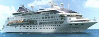 Travel Turkey services to cruise passangers