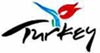 Travel Turkey - TURKEY 